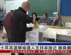 28quan- jackeylove去哪个战队了 