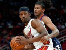 28circle-巴特勒新星精彩发挥表现惊艳，FPX未来可期！的简单介绍