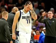 28quan- 美国nba新星 