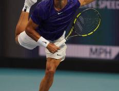 28quan-关于阿扎伦卡在热火比赛中赛况扑朔迷离，挺进下一轮引发热议！的信息