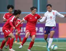 28圈-半决赛巅峰对决！燕赵烈马队火力全开钱塘风暴队，排球赛场再起波澜；球迷期待下一战的简单介绍