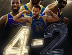 28circle-关于德罗巴巅峰对决，穆雷与80激战澳大利亚队分钟，比分优势明显胜负难料！的信息