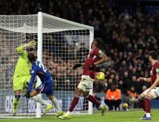 28circle- 詹姆斯在切尔西比赛中绝杀,逆转引发热议的是谁 