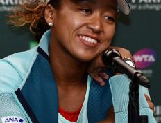 28circle-大坂直美在阿森纳比赛中关键助攻，大胜引发热议！的简单介绍