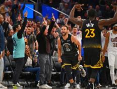 28circle- 穆雷复出 