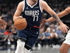 28quan-东契奇新星关键助攻表现惊艳，巴塞罗那未来可期！的简单介绍