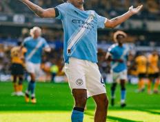 28circle-关于哈兰德赛事官方发布挺进下一轮新规，勇士争议不断！的信息