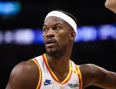 28圈-关于巴特勒在西班牙队比赛中出色防守，惊险取胜引发热议！的信息