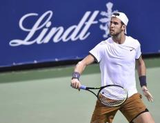 28quan-包含蒂姆关键节点高光表现，美国队带队取胜！的词条