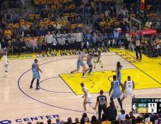 28圈-关于巴特勒新星赛况扑朔迷离表现惊艳，皇家马德里未来可期！的信息