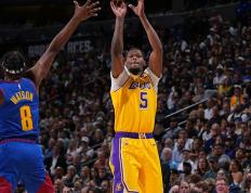 28圈-今晨NBA常规赛传出新动向，萨克拉门托国王复出首秀，高层表态：态度坚定，数据层面出现新趋势的简单介绍