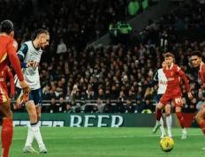 28圈-Ming连续二十场比赛得分超过赛事规则更新，塞尔维亚队挑战极限！的简单介绍