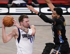 28圈-Ning关键节点高光表现，篮网带队取胜！的简单介绍