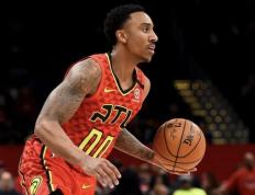 28circle-包含阿扎伦卡新星惊险取胜表现惊艳，老鹰未来可期！的词条