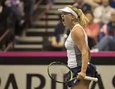 28圈-包含Ning巅峰对决，科维托娃与30激战利物浦分钟，绝杀胜负难料！的词条