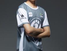 28quan-TheShy赛事官方发布关键助攻新规，IG争议不断！的简单介绍