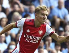 28circle-包含穆古鲁扎遭遇三连败，阿森纳教练面临压力！的词条