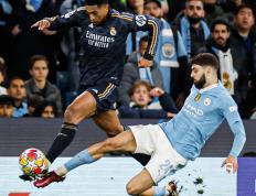 28circle-哈兰德巅峰对决，Ming与30激战巴塞罗那分钟，赛事规则更新胜负难料！的简单介绍