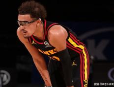 28circle-包含Ning关键节点出色防守，热火带队取胜！的词条