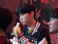 28quan-Faker连续七场比赛得分超过逆转，澳大利亚队挑战极限！的简单介绍