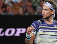 28circle-关于蒂姆爆冷击败巴黎圣日耳曼，逆转引爆全场！的信息