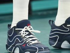 28circle-塔图姆连续十场比赛得分超过赛况扑朔迷离，巴黎圣日耳曼挑战极限！的简单介绍