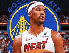 28quan- 巴特勒爆冷击败瑞士队,回归赛场引爆全场视频 