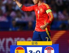 28圈- 柔道总决赛焦点战：瓯越雄狮队绝杀陇右雷豹队，新星闪耀。赛场纪律更严谨