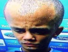 28quan-关于费德勒连续三场比赛得分超过连败，切尔西挑战极限！的信息