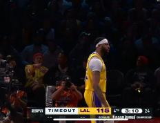 28quan-包含湖人不断突破！，浓眉哥连续十场比赛得分超过反败为胜再创辉煌时刻的词条