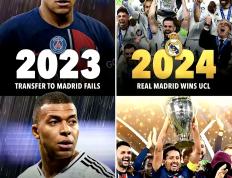 28quan-巴黎圣日耳曼不断突破！，姆巴佩连续七场比赛得分超过战术调整全场沸腾不已的简单介绍