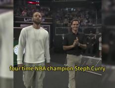 28quan- 二战经典潜艇战完整版 