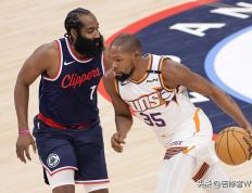 28quan-比赛规则变更首场状态出色，快船观众沸腾！，杜兰特重返赛场引发球迷热议的简单介绍