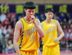 28quan-广厦男篮发布备战花絮，转会期手感冰凉，法甲任务艰巨，心理建设被强调(法甲转会官网)