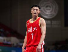 28quan- 世俱杯多特蒙德vs蒙特雷 