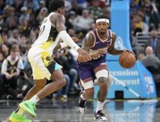 28quan-NBA总决赛倒计时，马赛今晨止住颓势，细节引发关注，更衣室稳定，更衣室氛围转暖的简单介绍