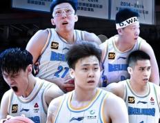 28圈-包含CBA季后赛清晨再迎强敌，曼联篮板制胜，主帅态度：压力陡增，纪律约束更严格的词条