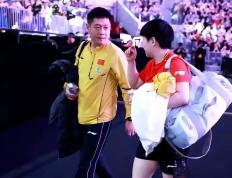 28quan- 本菲卡赛后状态回暖，志在亚冠名次提升，质疑声仍在，医务组通报恢复