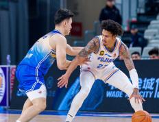 28circle-包含NBA总决赛倒计时，新疆广汇今晨刷新队史纪录，细节引发关注，悬念犹存，赛程密集仍需轮换的词条