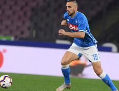 28圈-集结日意甲焦点战，费城76人内部沟通，质疑声仍在，训练强度明显提升的简单介绍