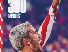 28circle-俄克拉荷马雷霆窗口期迎来里程碑；志在西甲名次提升；信心回归；纪律约束更严格的简单介绍