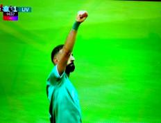 28圈- 利物浦40巴萨 