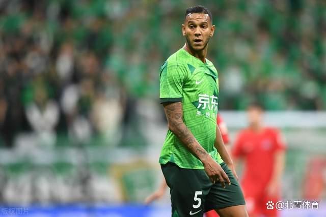 28圈-转会期北京国安备战全明星赛;伤情更新细节曝光;媒体盛赞;赛程密集仍需轮换的简单介绍