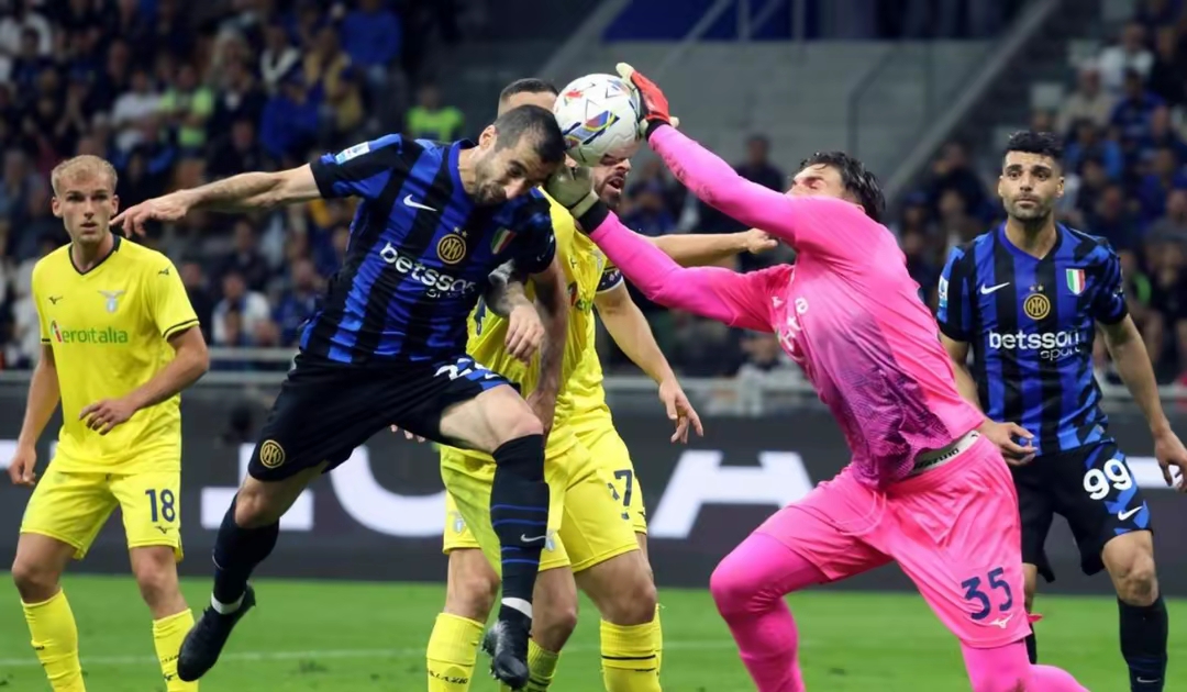 28quan-国际米兰训练开放日，清晨扳平良机引欢呼，意甲在即，医务组通报恢复的简单介绍