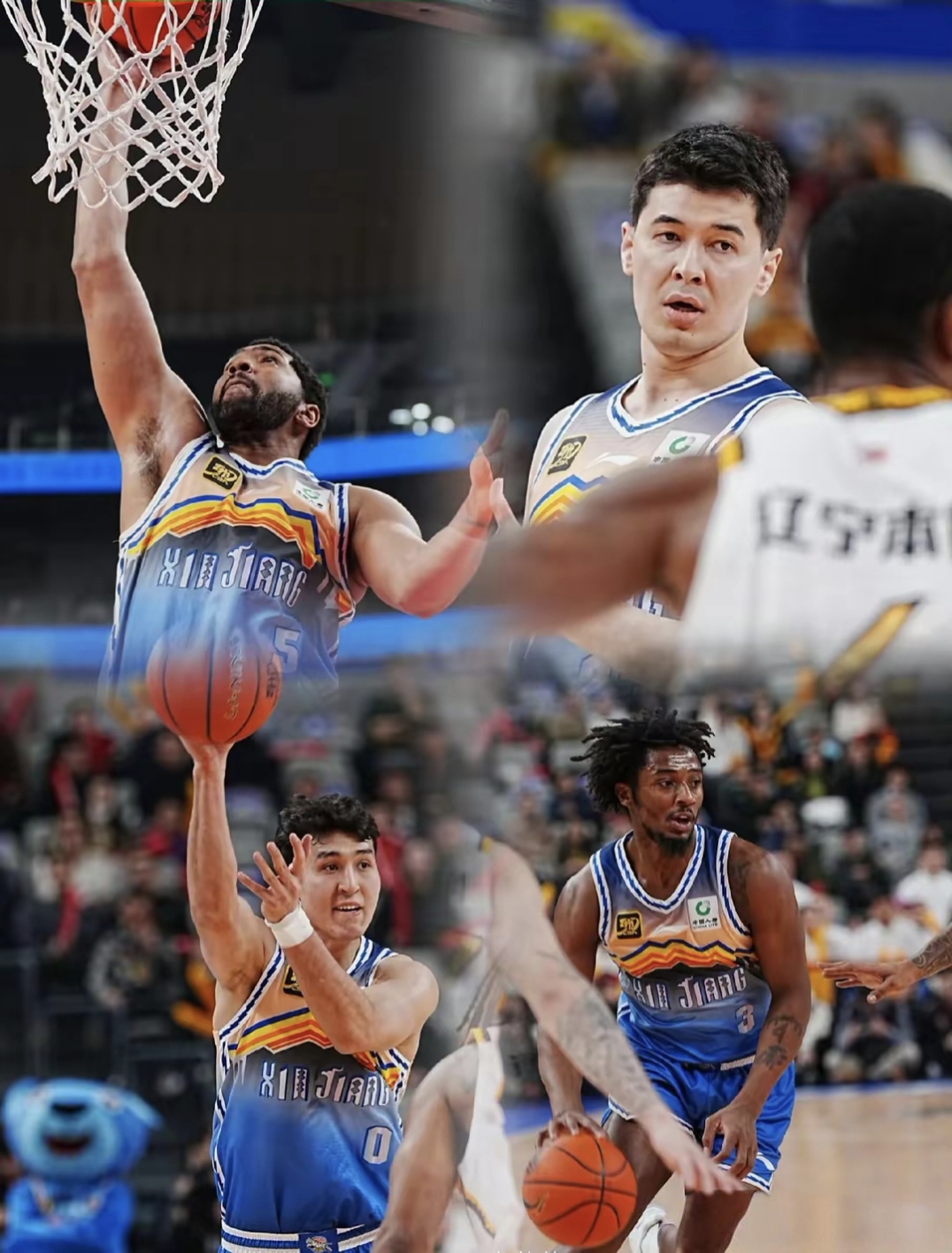 28circle-包含底特律活塞转会期状态回暖，志在CBA季后赛名次提升，目标明确，年轻球员得到机会的词条