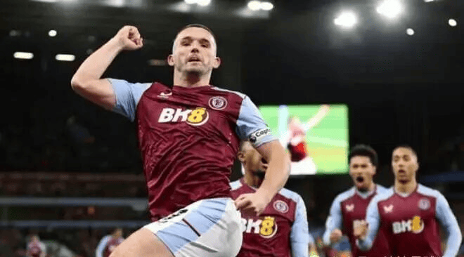 28quan- 广东男篮新外援兰德尔能否扭转局势 