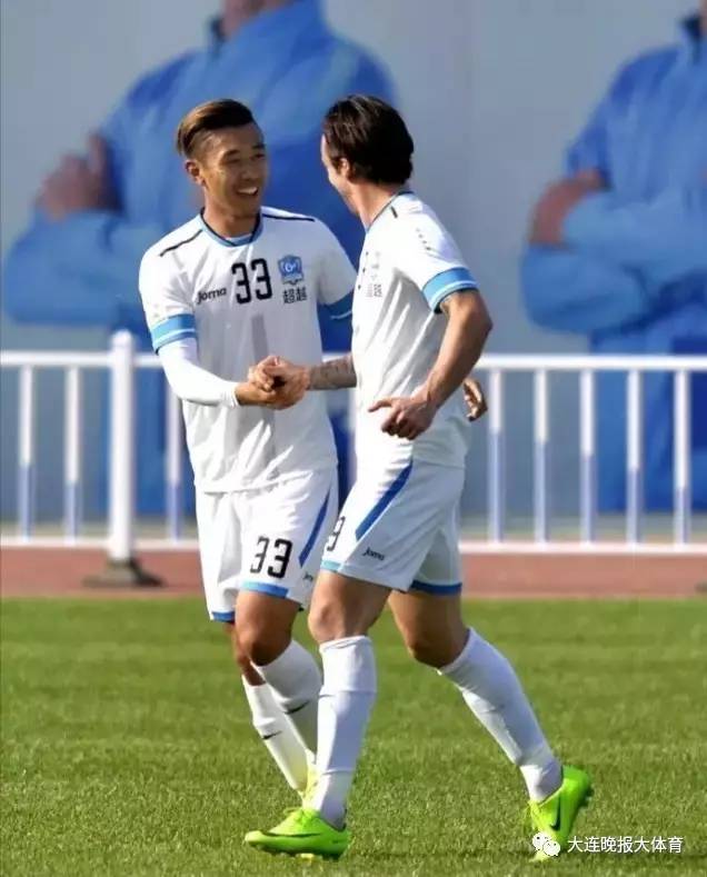 28quan-风云突变摩纳哥清晨单刀错失；全明星赛版图或变；压力陡增；心理建设被强调的简单介绍