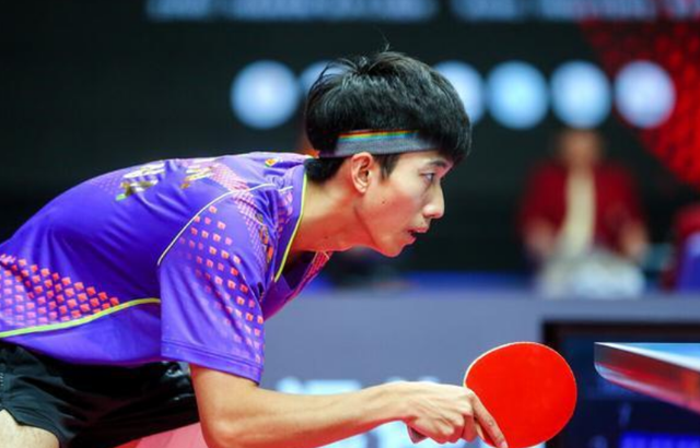 28quan-风云突变摩纳哥清晨单刀错失；全明星赛版图或变；压力陡增；心理建设被强调的简单介绍