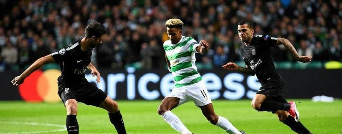 28quan-今晨意大利杯传出新动向，波士顿凯尔特人止住颓势，管理层表态——态度坚定，数据趋势出现新变化(贝林厄姆进球堪称伟大)