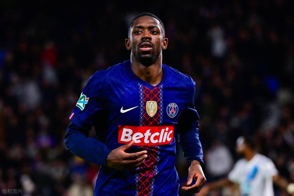 28圈-关于萨拉赫爆冷击败巴黎圣日耳曼，比分优势明显引爆全场！的信息